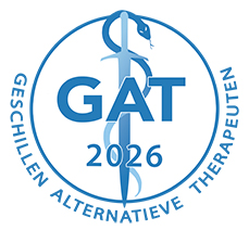 GAT - Geschillen Alternatieve Therapeuten 2026